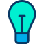 Idea icon 64x64