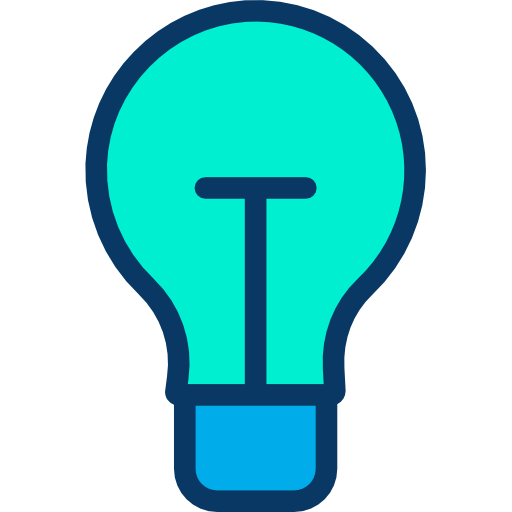 Idea icon