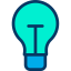 Idea icon 64x64