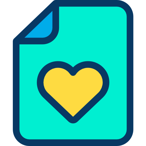 File icon