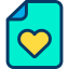 File icon 64x64