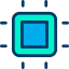 Chip icon 64x64