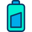 Battery icon 64x64