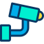 Cctv icon 64x64