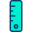 Ruler icon 64x64