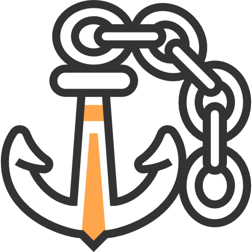 Anchor icon