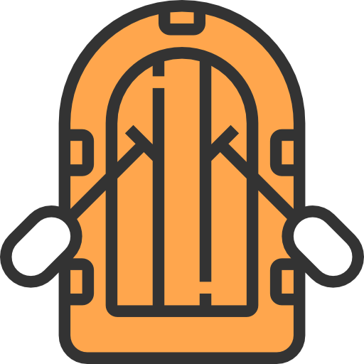 Boat icon