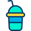 Coffee icon 64x64