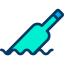 Bottle icon 64x64