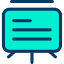 Presentation icon 64x64