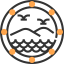 Window icon 64x64