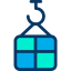 Crane icon 64x64