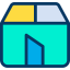 Package icon 64x64
