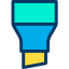 Marker icon 64x64