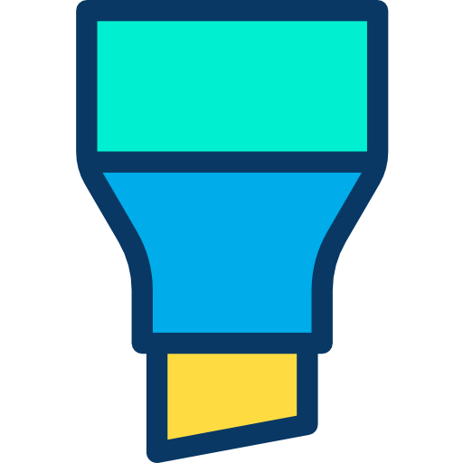 Marker icon