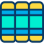 Library icon 64x64
