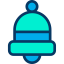 Bell icon 64x64