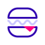 Burguer icon 64x64