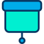 Presentation icon 64x64