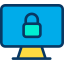 Computer icon 64x64