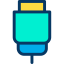Usb icon 64x64