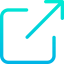 Share icon 64x64