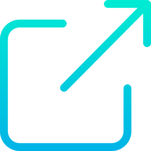 Share icon