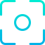 Focus icon 64x64