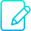 Edit icon 64x64