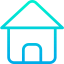 House icon 64x64