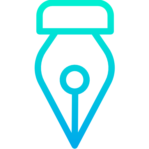 Nib icon