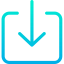 Download icon 64x64