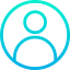 User icon 64x64