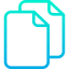 File icon 64x64