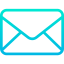 Email icon 64x64