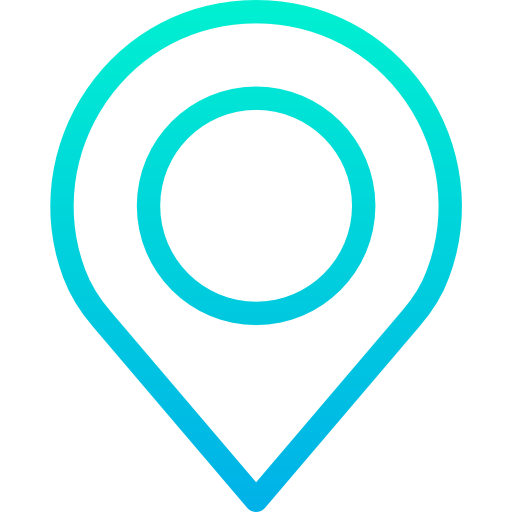 Pin icon
