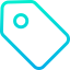 Tag icon 64x64