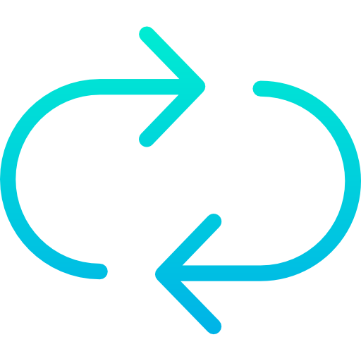 Reload icon