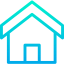House icon 64x64