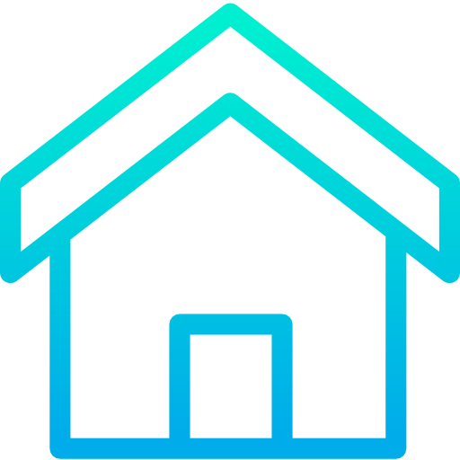 House icon
