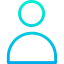 User icon 64x64