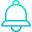 Notification icon 64x64