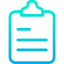 Notepad icon 64x64