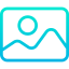 Image icon 64x64