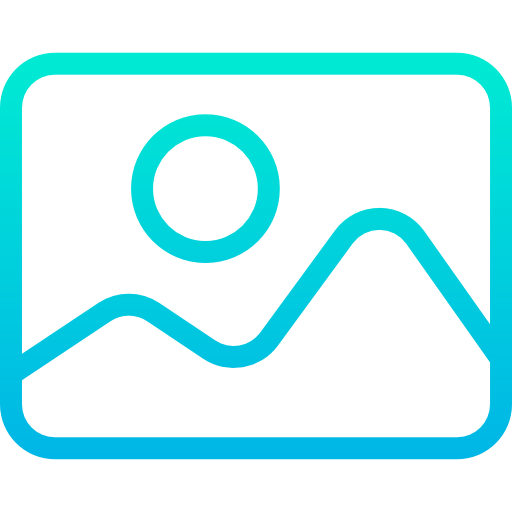 Image icon