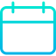 Calendar icon 64x64