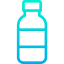 Bottle icon 64x64