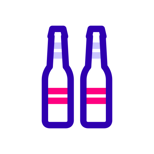 Beer icon