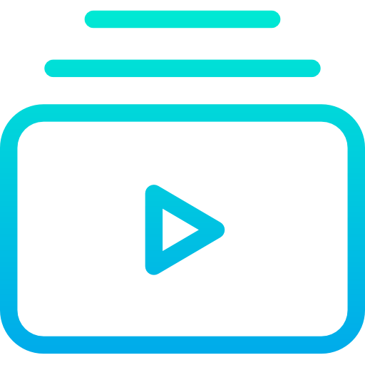 Gallery icon