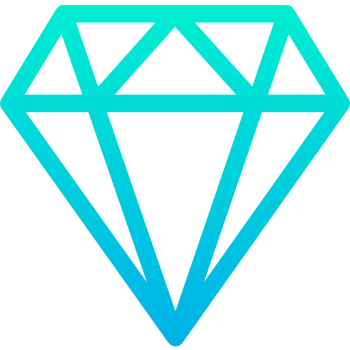 Diamond icon